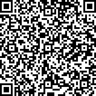 Написать во ВКонтакте